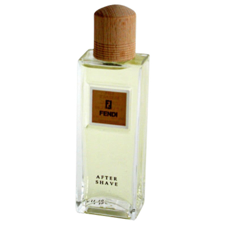 Fendi Life Essence