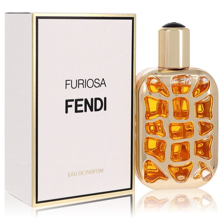 Fendi Furiosa