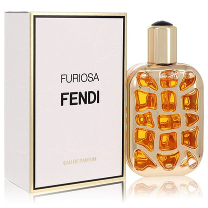 Fendi Furiosa