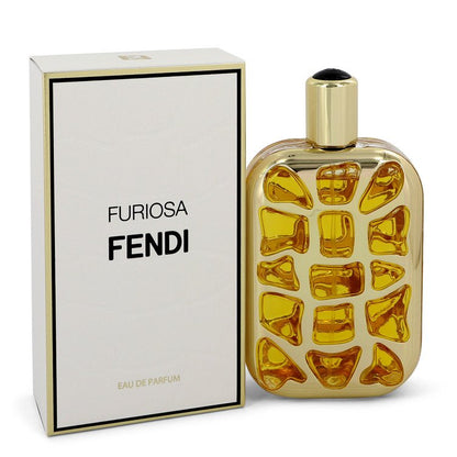 Fendi Furiosa