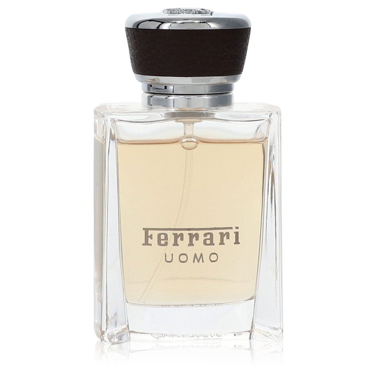 Ferrari Uomo