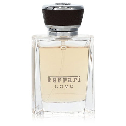 Ferrari Uomo