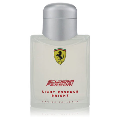 Ferrari Light Essence Bright