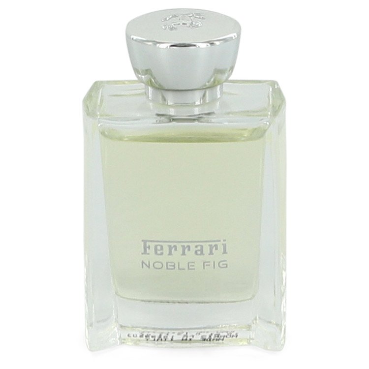 Ferrari Noble Fig