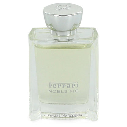 Ferrari Noble Fig