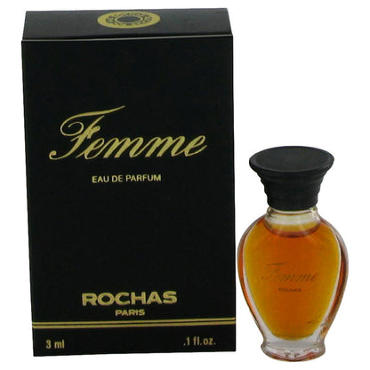 Femme Rochas