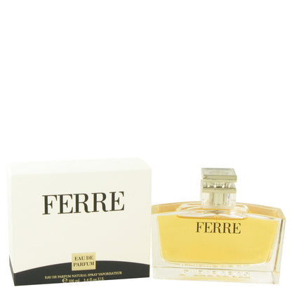 Ferre (new)