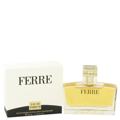 Ferre (new)