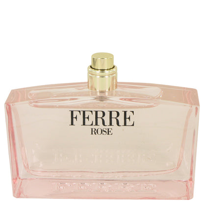 Ferre Rose
