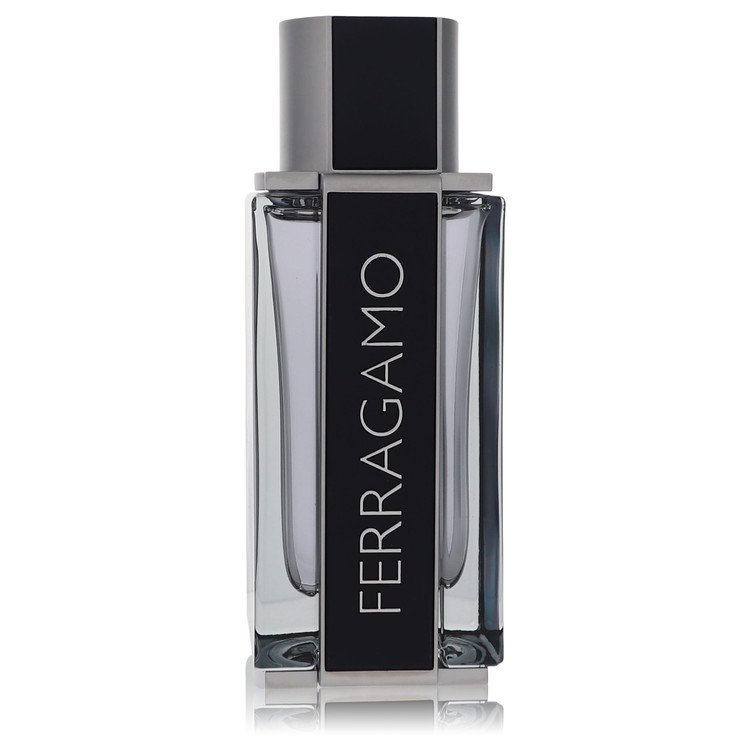 Ferragamo