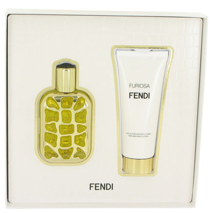 Fendi Furiosa
