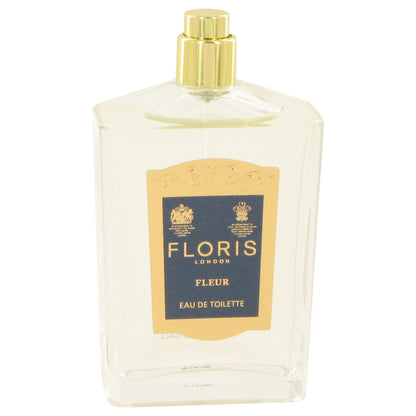 Floris Fleur
