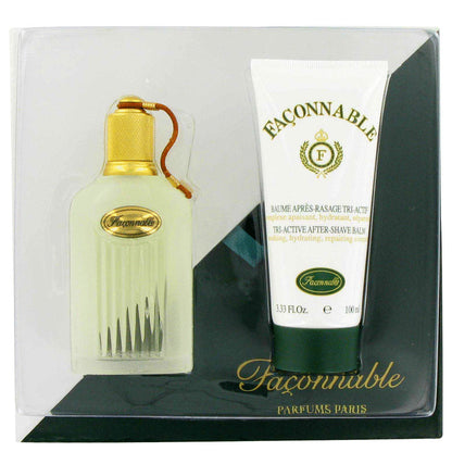 Faconnable