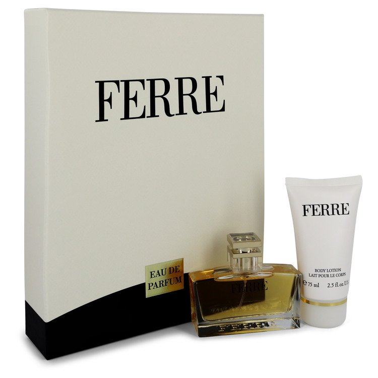 Ferre