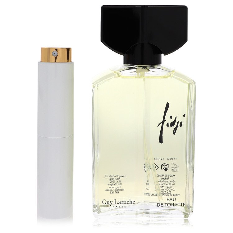 Fidji