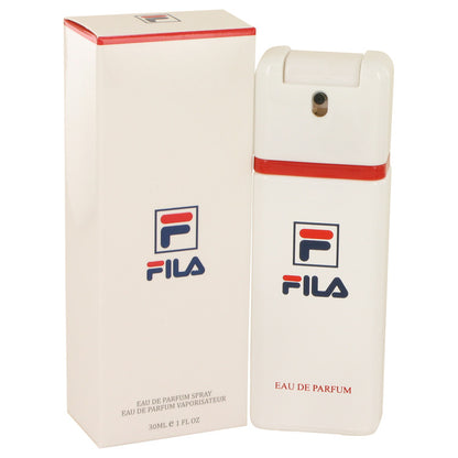 Fila