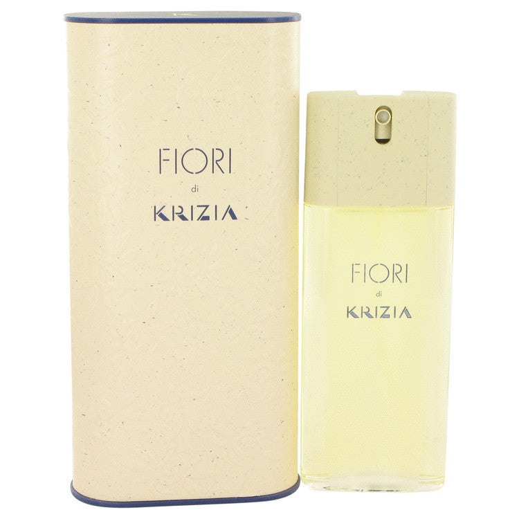 Fiori Di Krizia
