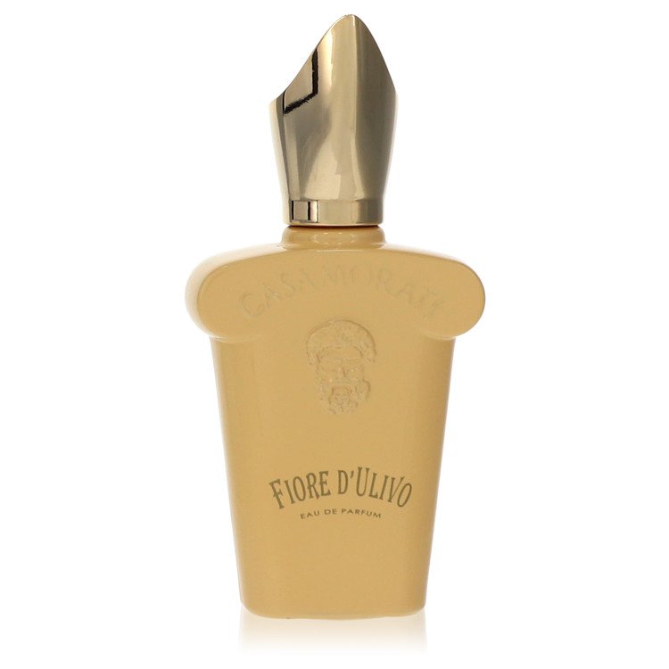 Fiore D'ulivo