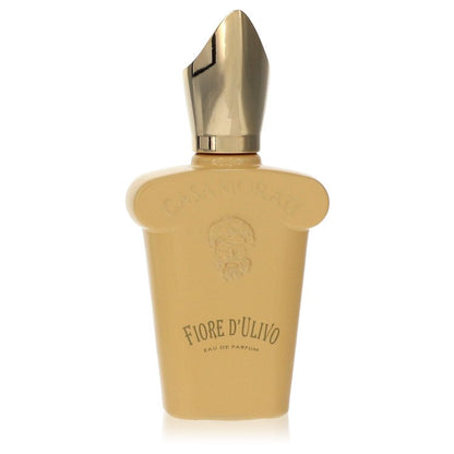 Fiore D'ulivo