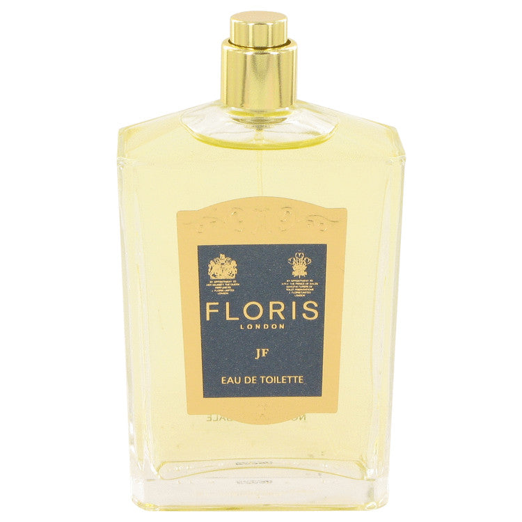 Floris Jf