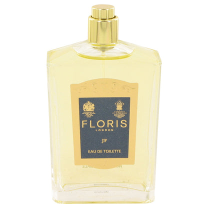 Floris Jf