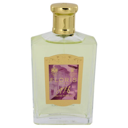 Floris 1976