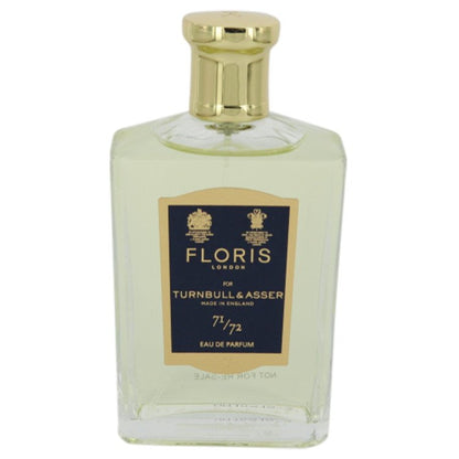 Floris 71/72 Turnbull & Asser
