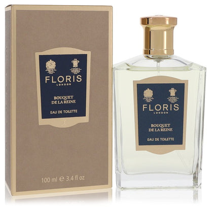 Floris Bouquet De La Reine