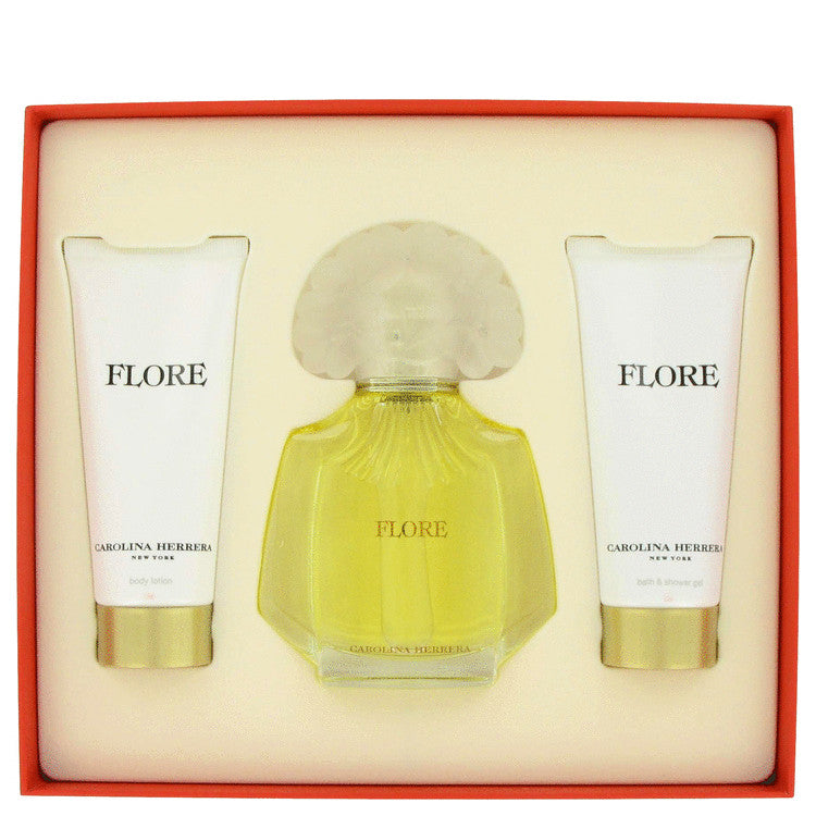 Flore