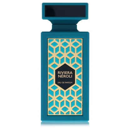Flavia Riviera Neroli