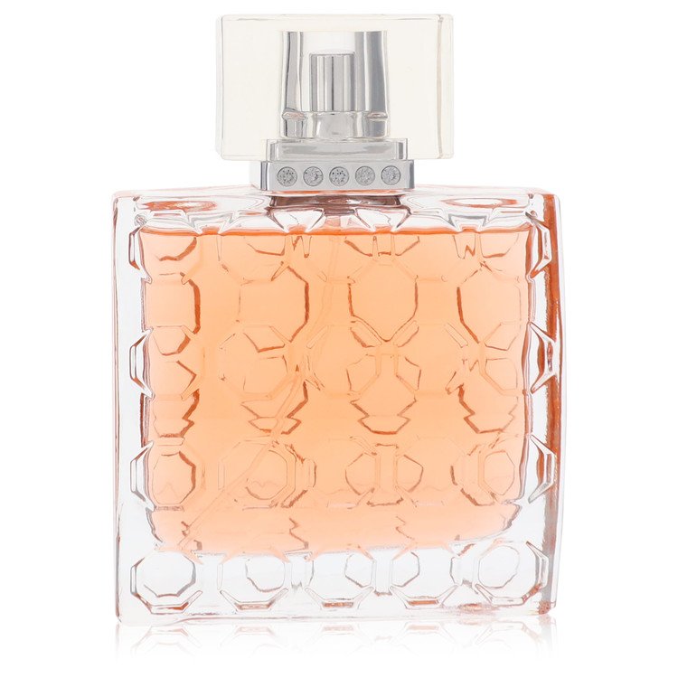 Flaunt Pour Femme