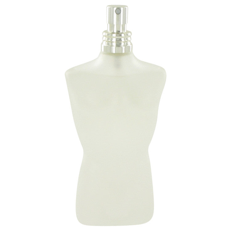 Fleur Du Male La Cologne