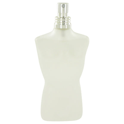 Fleur Du Male La Cologne