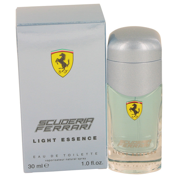 Ferrari Light Essence