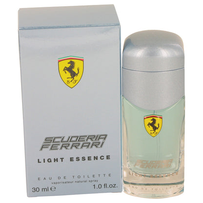 Ferrari Light Essence