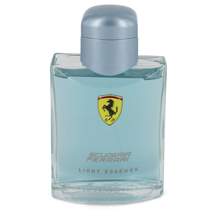 Ferrari Light Essence