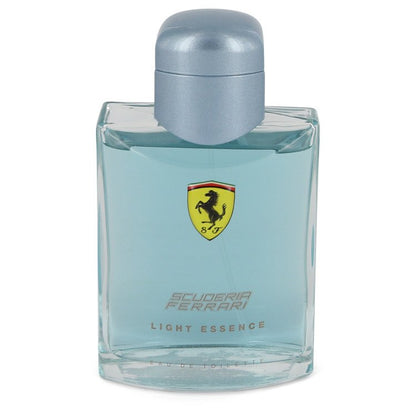 Ferrari Light Essence