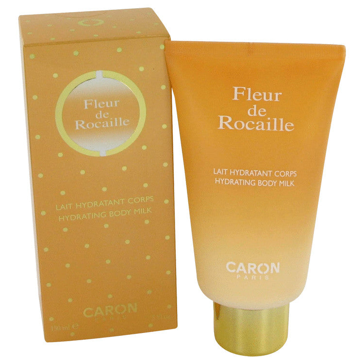 Fleur De Rocaille