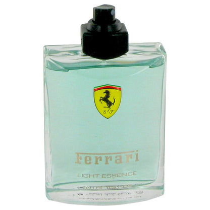 Ferrari Light Essence
