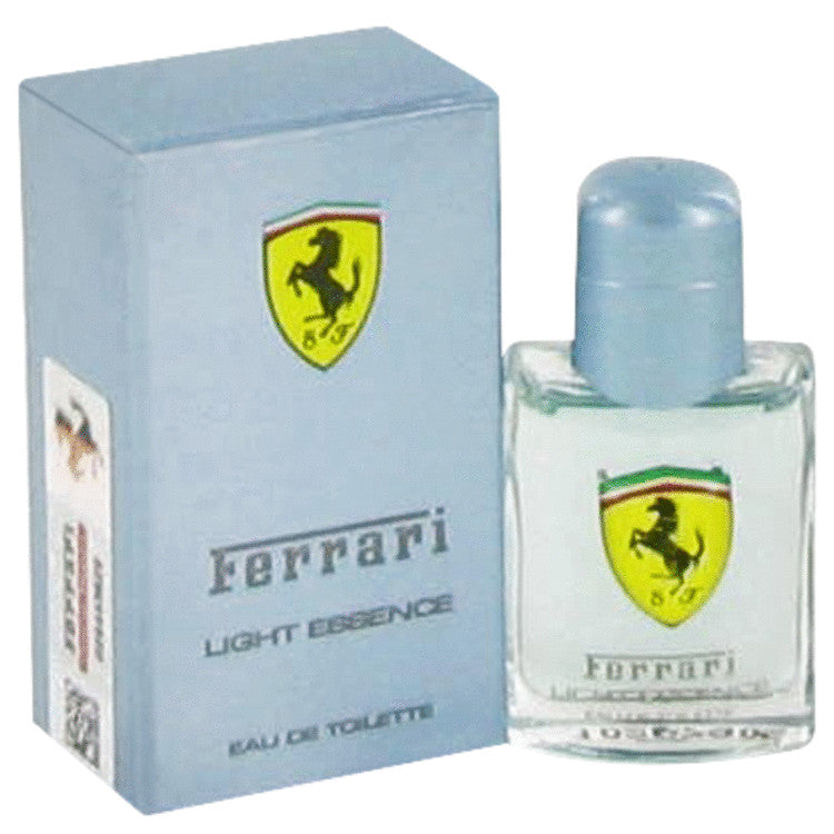 Ferrari Light Essence