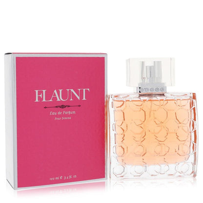 Flaunt Pour Femme