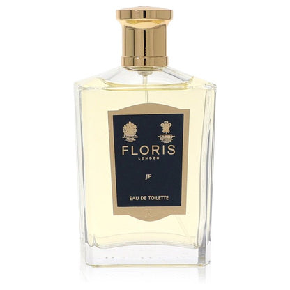 Floris Jf