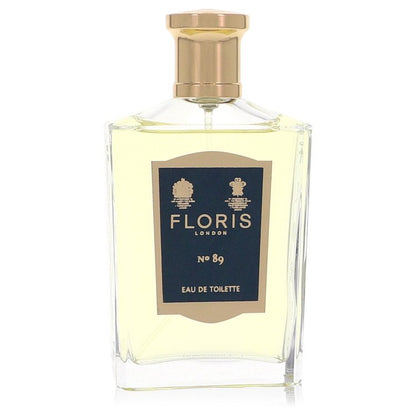 Floris No 89