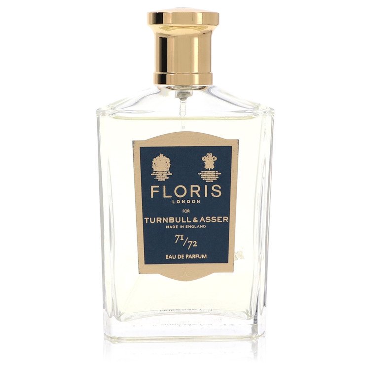 Floris 71/72 Turnbull & Asser
