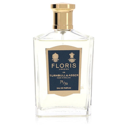Floris 71/72 Turnbull & Asser