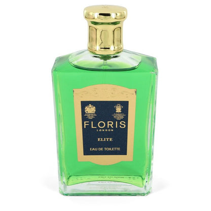 Floris Elite