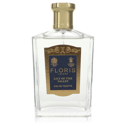 Floris Lily Of The Valley