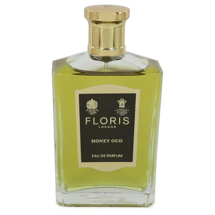 Floris Honey Oud