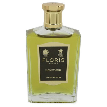 Floris Honey Oud
