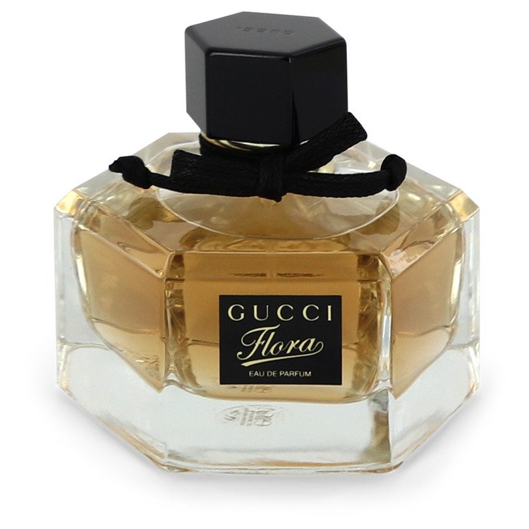 Flora